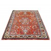 沙鲁阿克 伊朗手工地毯 代码 705127