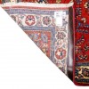イランの手作りカーペット サロウアク 番号 705127 - 112 × 167