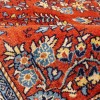 فرش دستباف قدیمی دو متری ساروق کد 705127