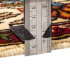 イランの手作りカーペット バクティアリ 番号 705128 - 105 × 150