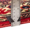 イランの手作りカーペット ビジャール 番号 705129 - 105 × 150