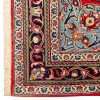 Персидский ковер ручной работы Сароуак Код 705130 - 117 × 157