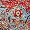 イランの手作りカーペット サロウアク 番号 705130 - 117 × 157