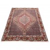 萨南达季 伊朗手工地毯 代码 705156