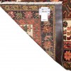 加拉吉 伊朗手工地毯 代码 705157