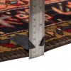 イランの手作りカーペット ガラジェ 番号 705157 - 100 × 168