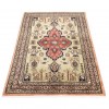 阿尔达比勒 伊朗手工地毯 代码 705158