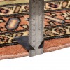 Handgeknüpfter Ardebil Teppich. Ziffer 705158