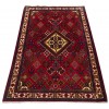 梅梅 伊朗手工地毯 代码 705159