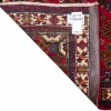 梅梅 伊朗手工地毯 代码 705159