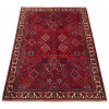 梅梅 伊朗手工地毯 代码 705160