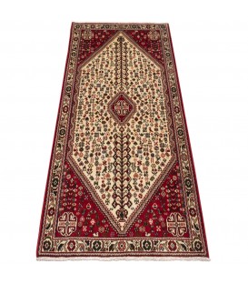 阿巴迪 伊朗手工地毯 代码 705161
