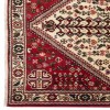 阿巴迪 伊朗手工地毯 代码 705161