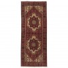 戈尔托格 伊朗手工地毯 代码 705162