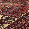 イランの手作りカーペット ゴルト 番号 705162 - 78 × 195
