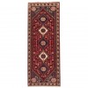 Abadeh Rug Ref 705163