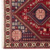 イランの手作りカーペット アバデ 番号 705163 - 74 × 197