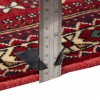 Abadeh Rug Ref 705163
