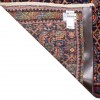 イランの手作りカーペット タブリーズ 番号 705164 - 70 × 217