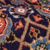 イランの手作りカーペット タブリーズ 番号 705164 - 70 × 217