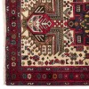 Персидский ковер ручной работы Азербайджан Код 705165 - 78 × 190