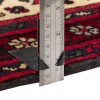 イランの手作りカーペット アゼルバイジャン 番号 705165 - 78 × 190
