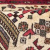 阿塞拜疆 伊朗手工地毯 代码 705165