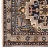 イランの手作りカーペット アルデビル 番号 705166 - 67 × 205