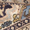 阿尔达比勒 伊朗手工地毯 代码 705166