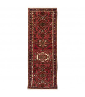 加拉吉 伊朗手工地毯 代码 705168