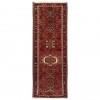 Handgeknüpfter Qarajeh Teppich. Ziffer 705168