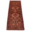 加拉吉 伊朗手工地毯 代码 705169