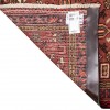 イランの手作りカーペット ガラジェ 番号 705169 - 70 × 192