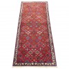 梅梅 伊朗手工地毯 代码 705170