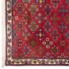イランの手作りカーペット メイメ 番号 705170 - 65 × 156