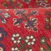 イランの手作りカーペット メイメ 番号 705170 - 65 × 156