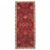 梅梅 伊朗手工地毯 代码 705171