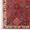 Персидский ковер ручной работы Мейме Код 705171 - 68 × 162
