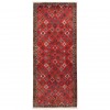 梅梅 伊朗手工地毯 代码 705172