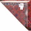 イランの手作りカーペット メイメ 番号 705172 - 67 × 160