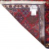 梅梅 伊朗手工地毯 代码 705173