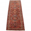 加拉吉 伊朗手工地毯 代码 705174