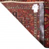 イランの手作りカーペット ガラジェ 番号 705174 - 75 × 205