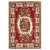 法拉登贝 伊朗手工地毯 代码 705176