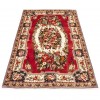 法拉登贝 伊朗手工地毯 代码 705176