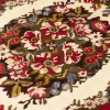 イランの手作りカーペット ファラドンベ 番号 705176 - 165 × 241