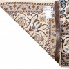 イランの手作りカーペット ナイン 番号 705177 - 173 × 248
