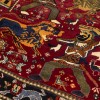 逍客 伊朗手工地毯 代码 705178