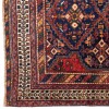 Персидский ковер ручной работы Сирян Код 705180 - 160 × 200