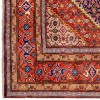 Персидский ковер ручной работы Ардебиль Код 705022 - 200 × 290